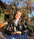 kennenlernen Frau : Olena, 38 Jahre bis Ukraine  kharkov